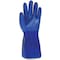 Showa Cut Resistant Gloves, , 9 12 PK KV660-09 - alternate 2